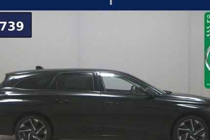 Peugeot 308 75.283 km 15.480 &euro; Gyhum/Bockel 27404