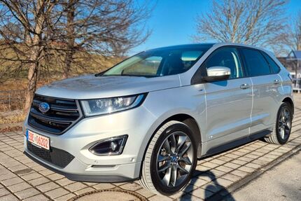 Ford Edge 146.000 km 16.900 &euro; Baldham 85598