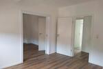 Dachgeschoßwohnung Schriesheim - 4 Zimmer, 86 m&sup2;, 1.100&euro; | Angebot:26286468