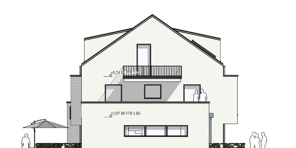 Grundstück Karlsfeld - 995.000&euro; | Angebot:25796541