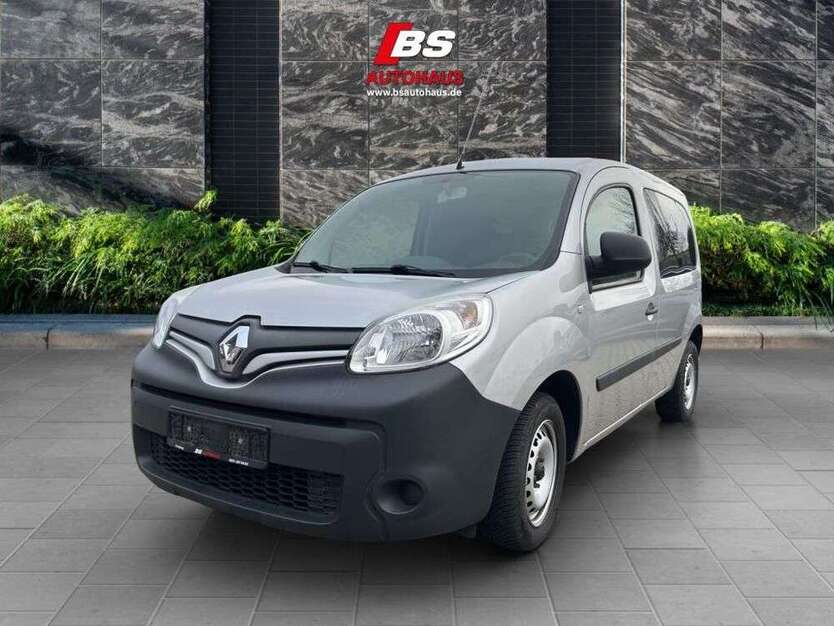 Kangoo