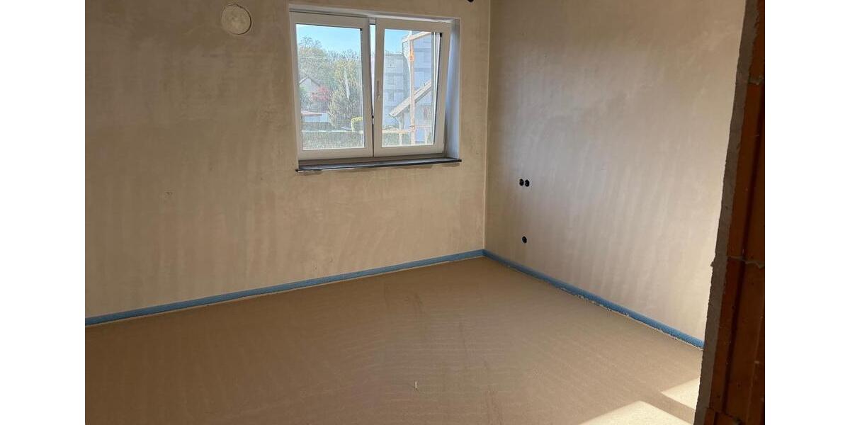 Etagenwohnung Wolfegg - 3 Zimmer, 88 m&sup2;, 1.740&euro; | Angebot:26348665
