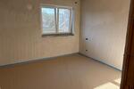 Etagenwohnung Wolfegg - 3 Zimmer, 88 m&sup2;, 1.740&euro; | Angebot:26348665