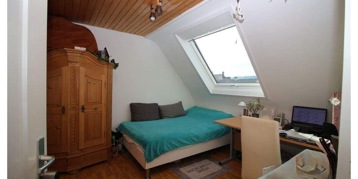 Mehrfamilienhaus, Wohnhaus Stuttgart Untertürkheim - 1 Zimmer, 212 m&sup2;, 1.330.000&euro; | Angebot:26189922