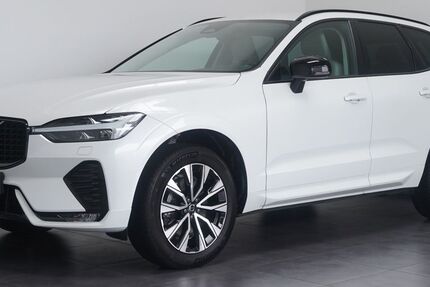 Volvo XC60 33.573 km 39.950 &euro; Wiesbaden 65205