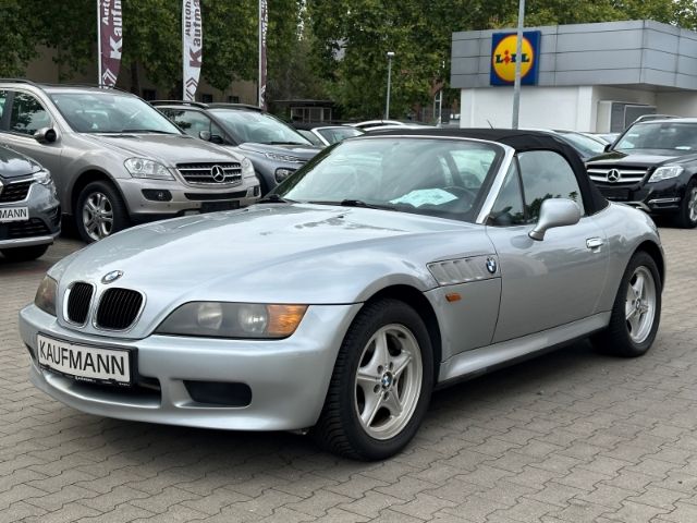Z3