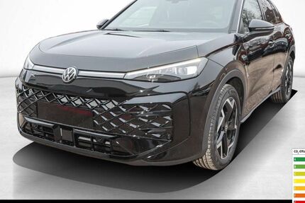 VW T-Roc 8.760 km 34.290 &euro; Pfaffenhofen/Ilm 85276