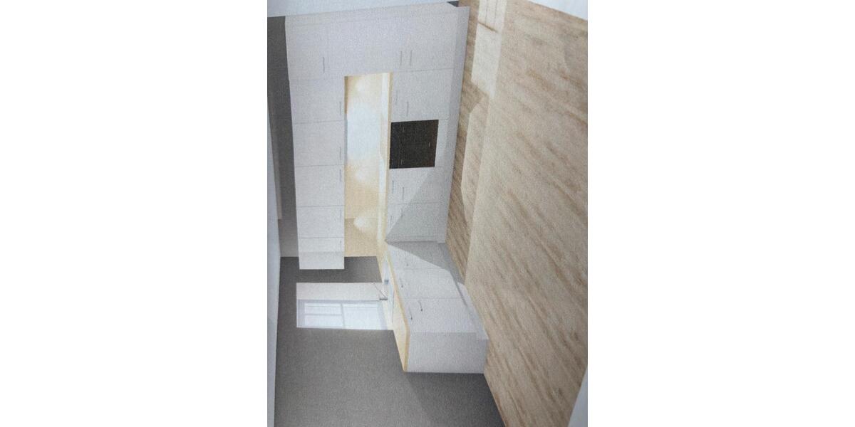 Erdgeschoßwohnung Bredstedt - 3 Zimmer, 78 m&sup2;, 900&euro; | Angebot:26366686