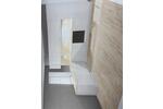 Erdgeschoßwohnung Bredstedt - 3 Zimmer, 78 m&sup2;, 900&euro; | Angebot:26366686