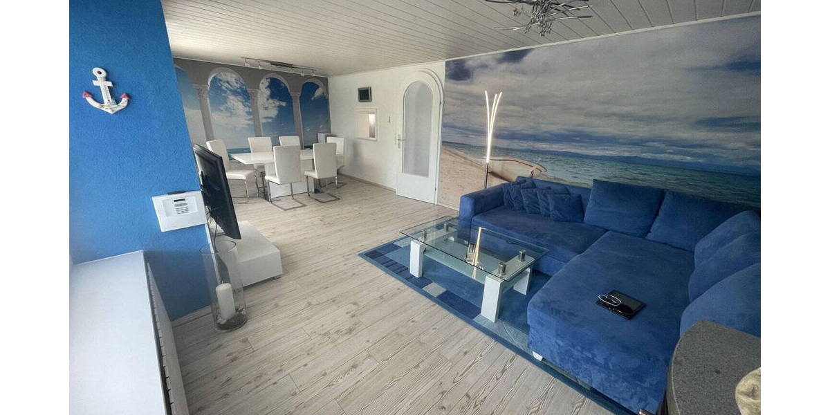 Einfamilienhaus SPEYER - 2 Zimmer, 70 m&sup2;, 649.000&euro; | Angebot:26604648