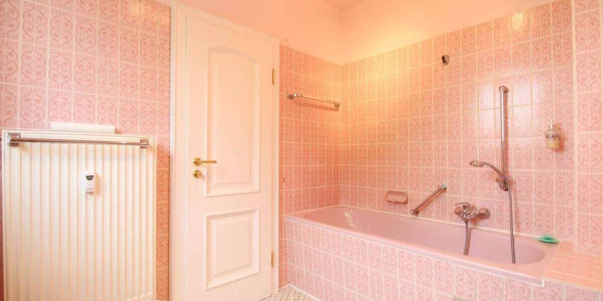 Etagenwohnung Steinbach (Taunus) - 3 Zimmer, 89 m&sup2;, 315.000&euro; | Angebot:26790204