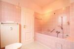 Etagenwohnung Steinbach (Taunus) - 3 Zimmer, 89 m&sup2;, 315.000&euro; | Angebot:26790204