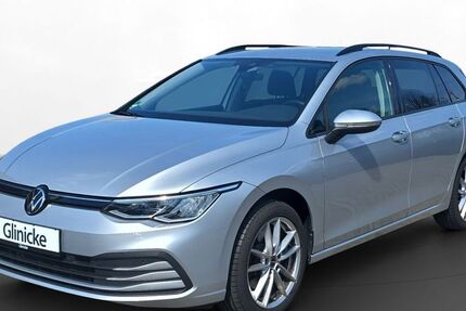 VW Golf 79.647 km 20.460 &euro; Eschwege 37269