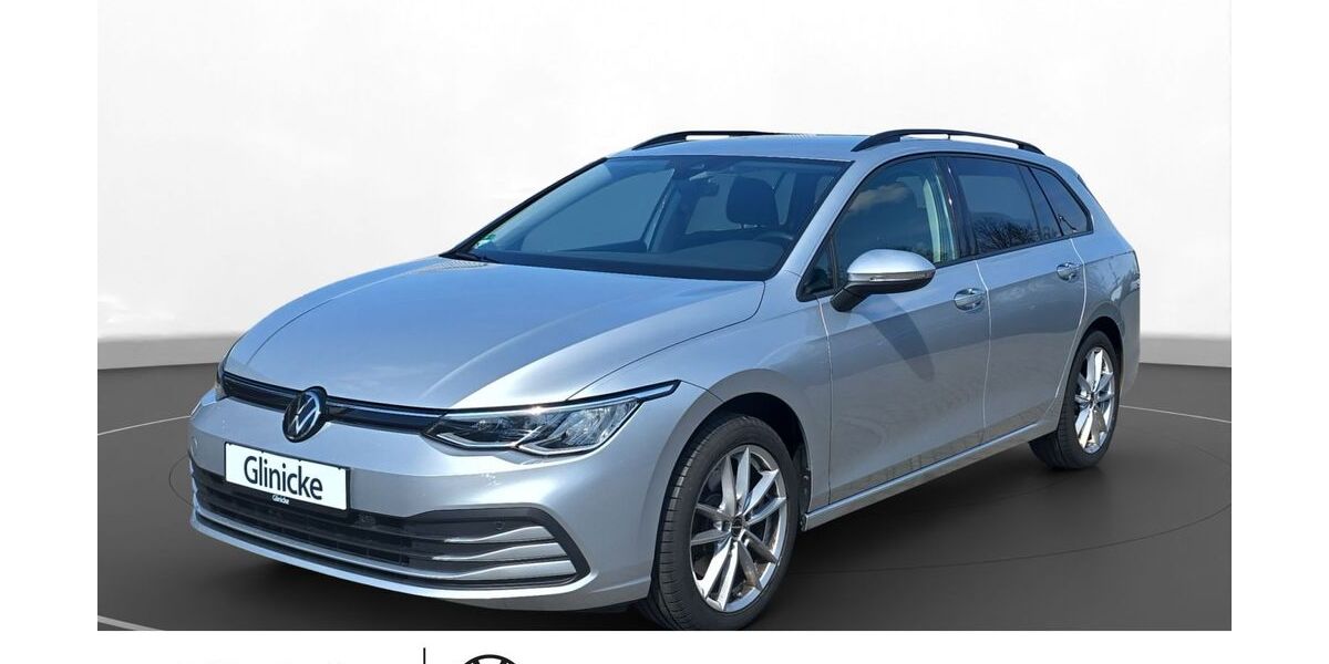 VW Golf 79.647 km 20.460 &euro; Eschwege 37269