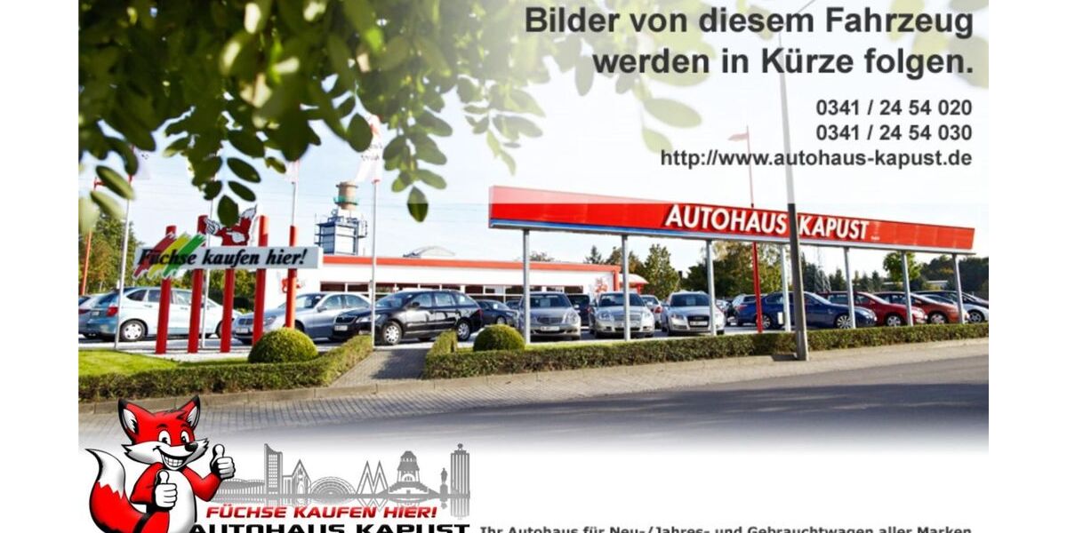 Skoda Yeti 193.900 km 4.990 &euro; Leipzig 04347