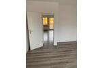 Etagenwohnung Kamenz - 3 Zimmer, 59 m&sup2;, 370&euro; | Angebot:25854226