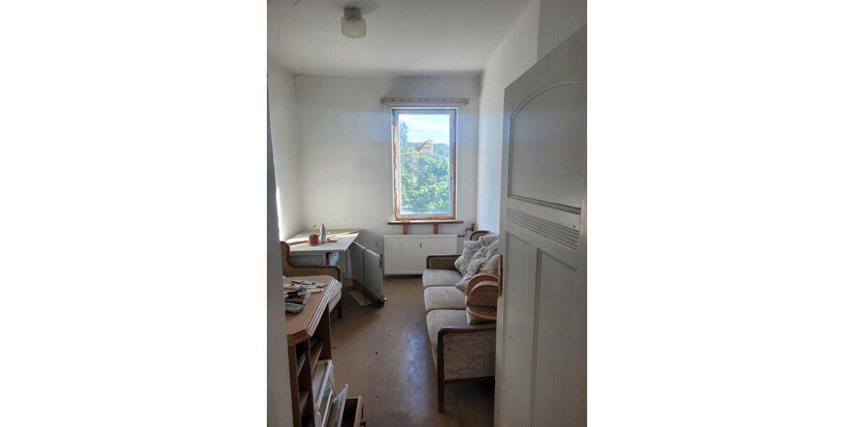 Einfamilienhaus Treffurt - 35.500&euro; | Angebot:26918724