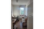 Einfamilienhaus Treffurt - 35.500&euro; | Angebot:26918724
