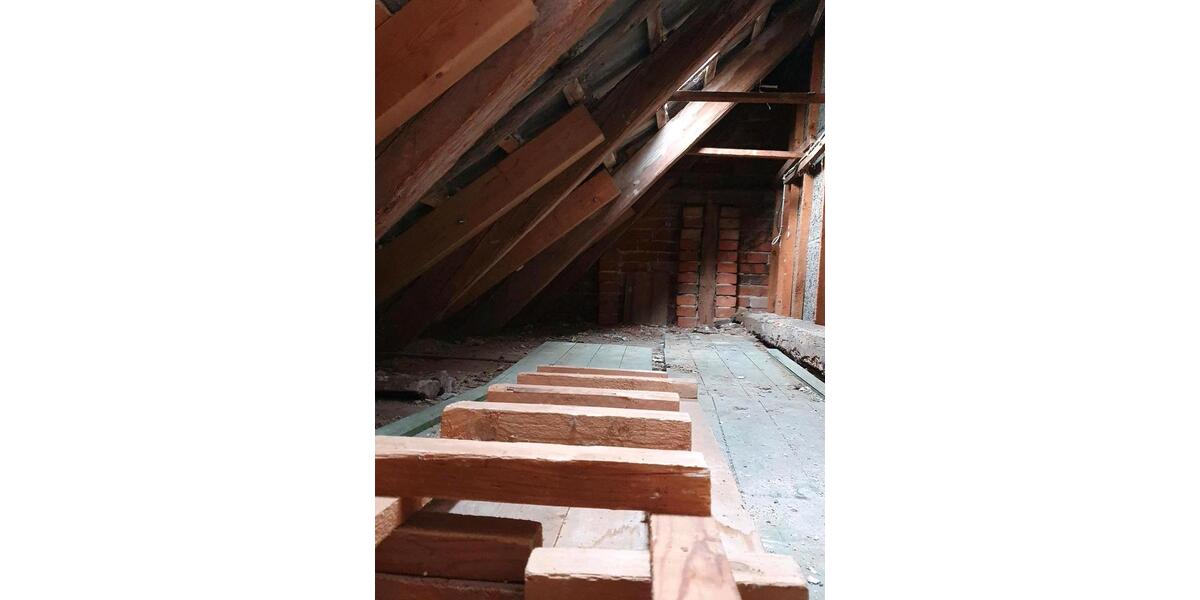 Einfamilienhaus Dommitzsch - 5 Zimmer, 100 m&sup2;, 75.000&euro; | Angebot:27100804