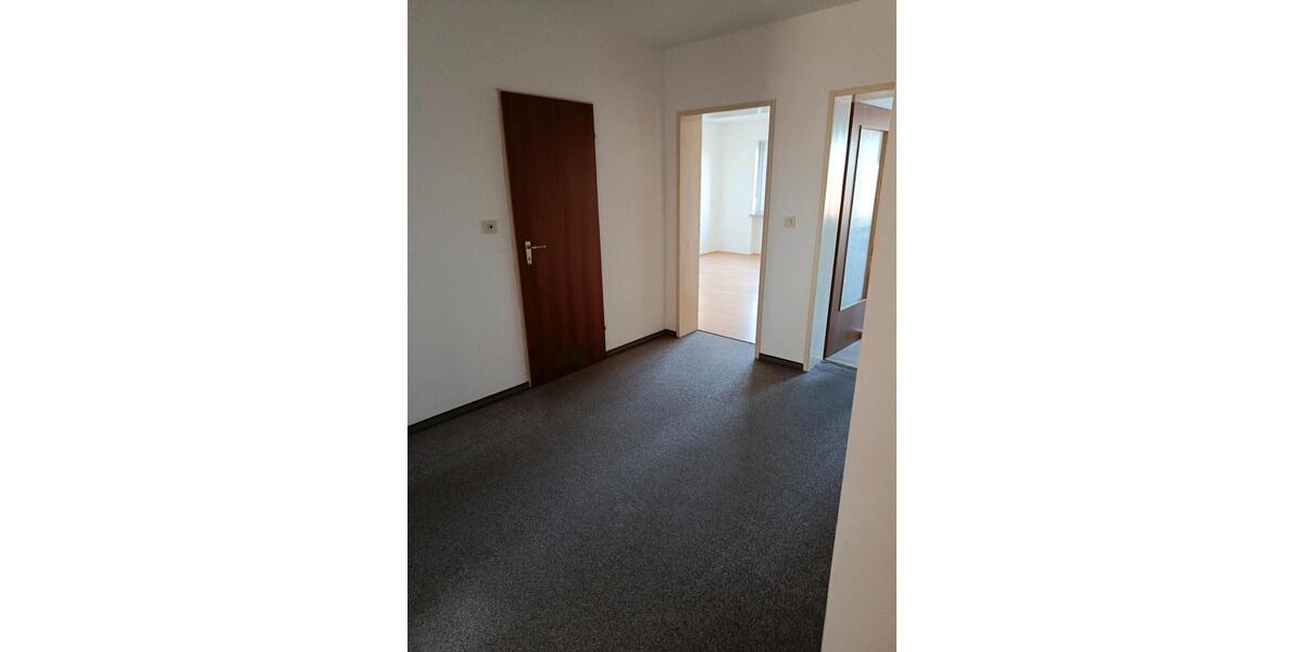 Etagenwohnung Mettenheim - 2 Zimmer, 74 m&sup2;, 680&euro; | Angebot:26400514