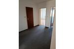 Etagenwohnung Mettenheim - 2 Zimmer, 74 m&sup2;, 680&euro; | Angebot:26400514