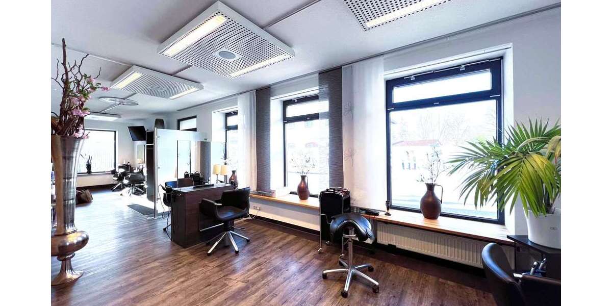 Gewerbeobjekt Landshut Auloh - 259.000&euro; | Angebot:21720631