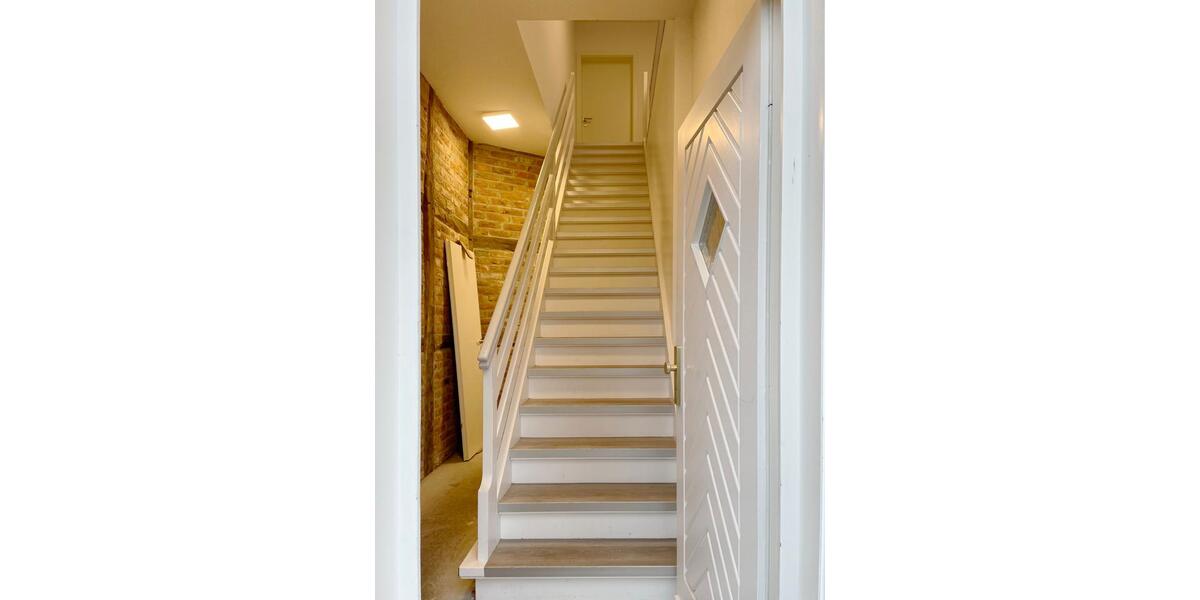 Etagenwohnung Burgwedel - 4 Zimmer, 118 m&sup2;, 1.190&euro; | Angebot:26348229