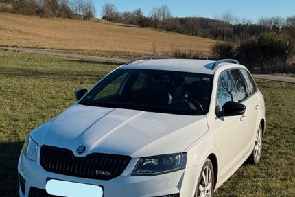 Skoda Octavia 201.064 km 10.850 &euro; Hallenberg 59969