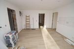 Erdgeschoßwohnung Schkopau - 3 Zimmer, 120 m&sup2;, 990&euro; | Angebot:24698919