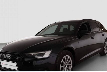 Audi A6 28.062 km 52.260 &euro; Neutraubling 93073