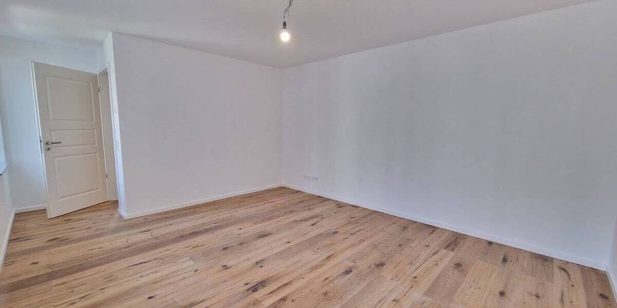 Ihr Haus mitten im Zentrum - das Familiennest in Leipzig! 5 zimmer