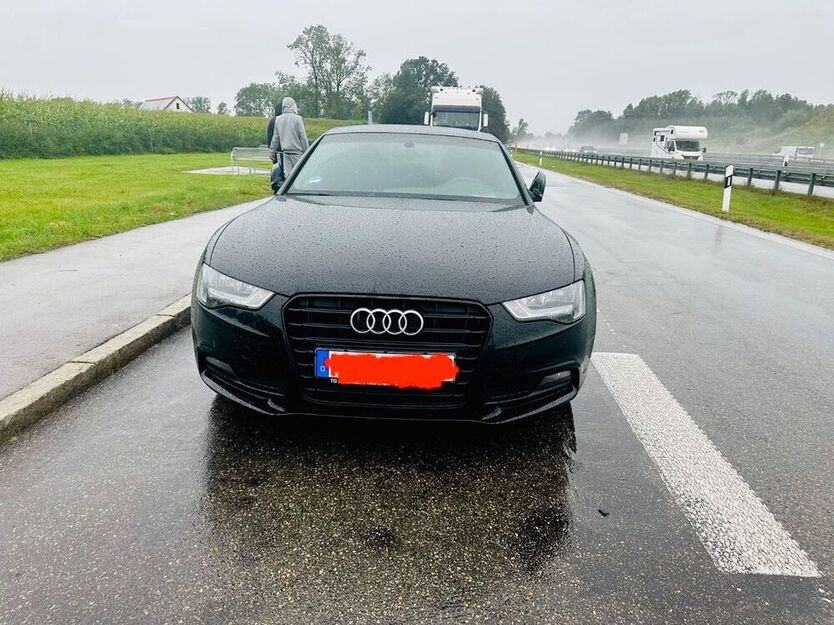 A5