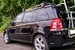 Zafira B