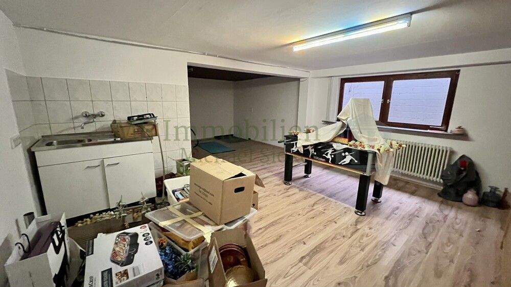 Reihenmittelhaus Lampertheim - 5 Zimmer, 205 m&sup2;, 530.000&euro; | Angebot:24504197