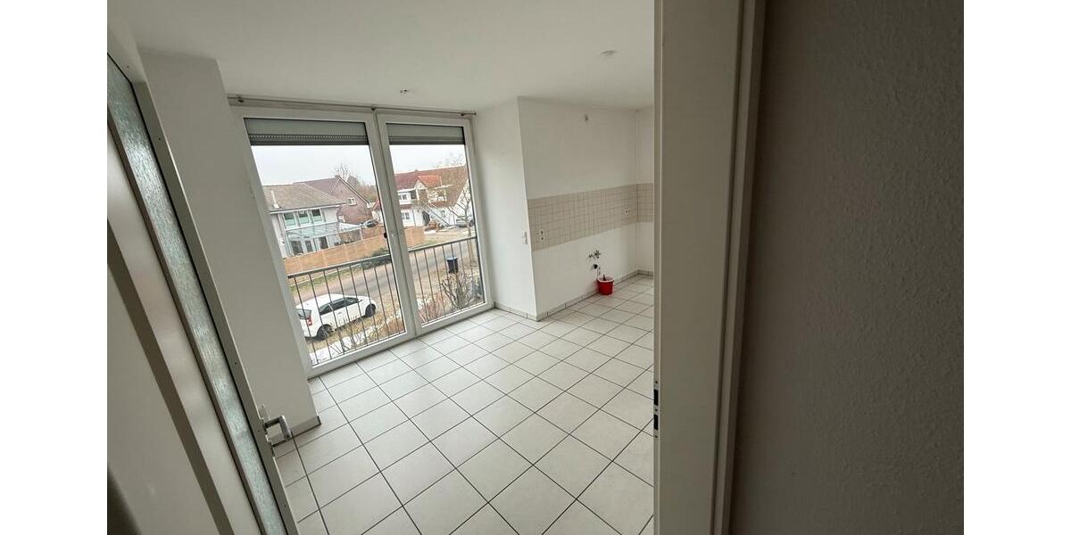 Etagenwohnung Burgdorf - 3 Zimmer, 91 m&sup2;, 310.000&euro; | Angebot:25164635