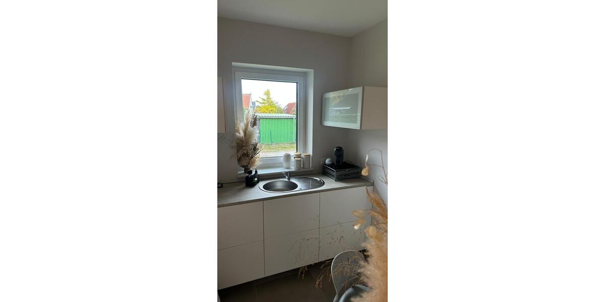 Gewerbeobjekt Verden (Aller) - 900&euro; | Angebot:25794799