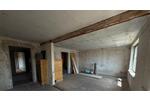 Einfamilienhaus Gröditz - 55.000&euro; | Angebot:25342887