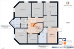 Mehrfamilienhaus, Wohnhaus Tirschenreuth - 1 Zimmer, 270 m&sup2;, 720.000&euro; | Angebot:26487567