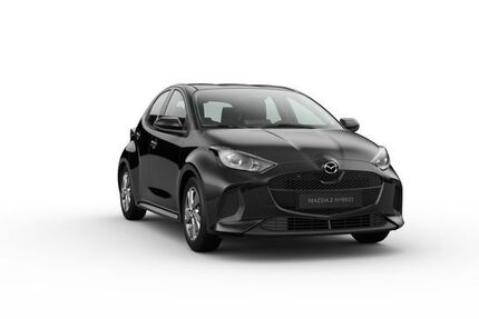 Mazda 2 Hybrid 7.883 km 20.480 &euro; Dortmund 44263