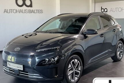 Hyundai KONA 51.300 km 24.850 &euro; Prüm/ Niederprüm 54595
