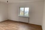 Etagenwohnung Sulzbach-Rosenberg Rosenberg - 4 Zimmer, 94 m&sup2;, 1.200&euro; | Angebot:26680224