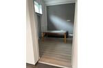 Gewerbeobjekt Cuxhaven - 1.050&euro; | Angebot:25925983