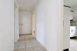 Etagenwohnung Kaltenkirchen - 3 Zimmer, 73 m&sup2;, 920&euro; | Angebot:26798644