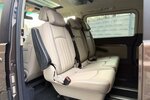 Mercedes-Benz Viano Edition lang / PANO / El.Türen / 8 Sitzer 130.000 km 34.990 &euro; Mönchengladbach 41066