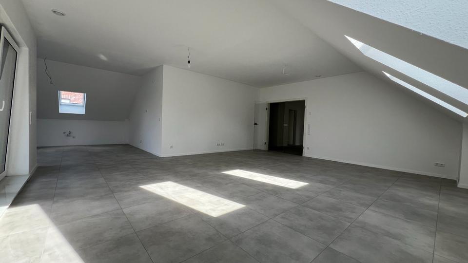 Einfamilienhaus Oldenburg Eversten - 5 Zimmer, 158 m&sup2;, 1.785&euro; | Angebot:26313190