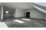 Einfamilienhaus Oldenburg Eversten - 5 Zimmer, 158 m&sup2;, 1.785&euro; | Angebot:26313190
