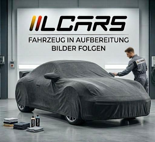 Porsche Boxster 99.789 km 43.990 &euro; Düsseldorf 40237