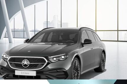 Mercedes-Benz E 300 23.870 km 72.950 € Rostock 18055