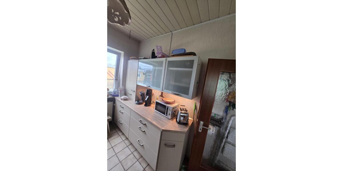 Etagenwohnung Birkenfeld - 3 Zimmer, 80 m&sup2;, 120.000&euro; | Angebot:26144721