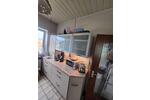 Etagenwohnung Birkenfeld - 3 Zimmer, 80 m&sup2;, 120.000&euro; | Angebot:26144721